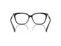 Emporio Armani Lunettes de Vue EA 3248 5017