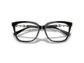 Emporio Armani Lunettes de Vue EA 3248 5017