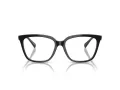 Emporio Armani Lunettes de Vue EA 3248 5017