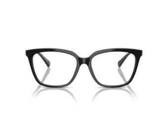 Emporio Armani Lunettes de Vue EA 3248 5017