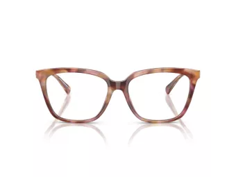 Emporio Armani Lunettes de Vue EA 3248 6196