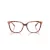 Emporio Armani Lunettes de Vue EA 3248 6196