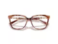 Emporio Armani Lunettes de Vue EA 3248 6196