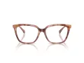 Emporio Armani Lunettes de Vue EA 3248 6196