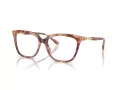 Emporio Armani Lunettes de Vue EA 3248 6196