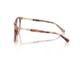 Emporio Armani Lunettes de Vue EA 3248 6196