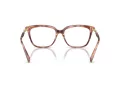 Emporio Armani Lunettes de Vue EA 3248 6196