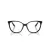 Emporio Armani Lunettes de Vue EA 3249U 5017
