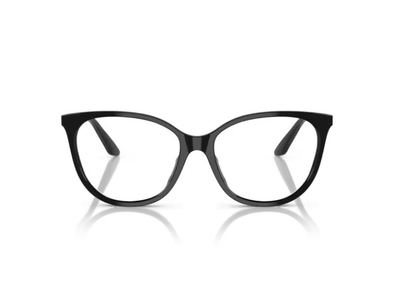 Emporio Armani Lunettes de Vue EA 3249U 5017