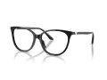 Emporio Armani Lunettes de Vue EA 3249U 5017