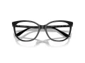 Emporio Armani Lunettes de Vue EA 3249U 5017