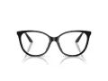 Emporio Armani Lunettes de Vue EA 3249U 5017