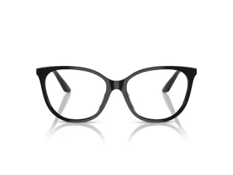 Emporio Armani Lunettes de Vue EA 3249U 5017