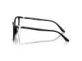 Emporio Armani Lunettes de Vue EA 3249U 5017