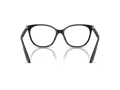 Emporio Armani Lunettes de Vue EA 3249U 5017