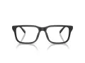 Emporio Armani Lunettes de Vue EA 3250U 5017