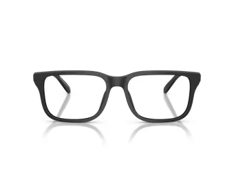 Emporio Armani Lunettes de Vue EA 3250U 5017