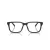 Emporio Armani Lunettes de Vue EA 3250U 5017