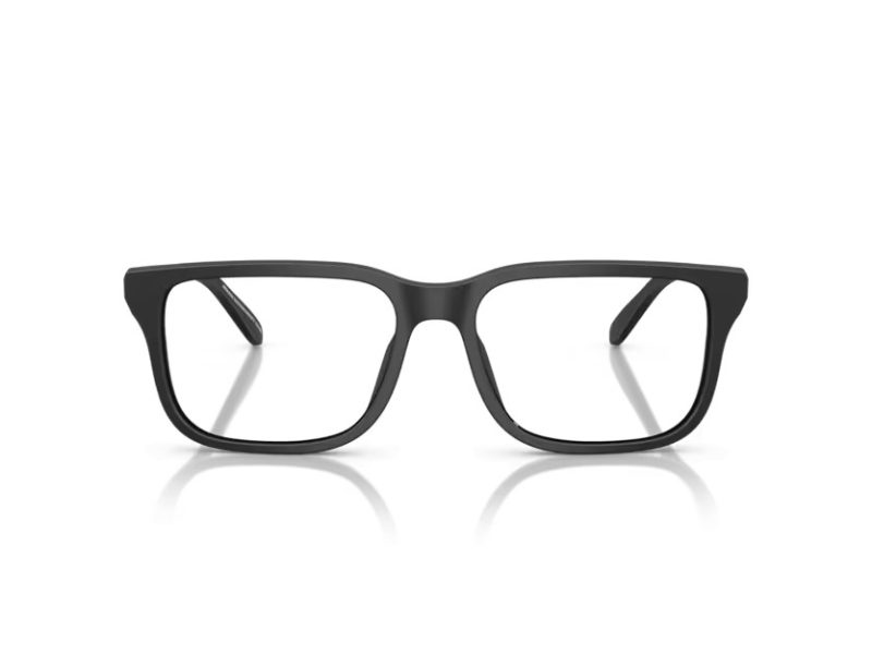 Emporio Armani Lunettes de Vue EA 3250U 5017