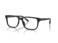 Emporio Armani Lunettes de Vue EA 3250U 5017