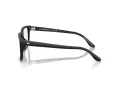 Emporio Armani Lunettes de Vue EA 3250U 5017
