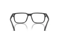 Emporio Armani Lunettes de Vue EA 3250U 5017
