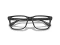 Emporio Armani Lunettes de Vue EA 3250U 5017