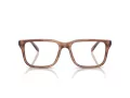 Emporio Armani Lunettes de Vue EA 3250U 6203