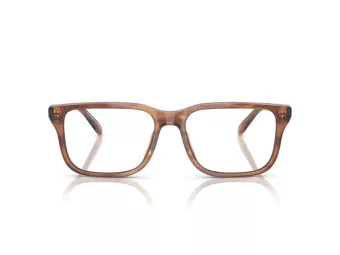 Emporio Armani Lunettes de Vue EA 3250U 6203
