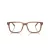 Emporio Armani Lunettes de Vue EA 3250U 6203
