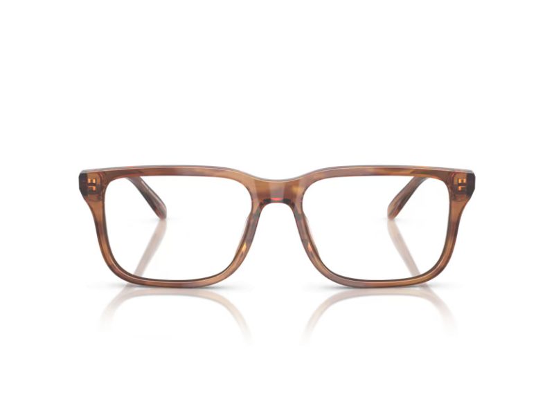 Emporio Armani Lunettes de Vue EA 3250U 6203