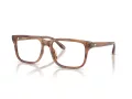 Emporio Armani Lunettes de Vue EA 3250U 6203