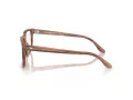 Emporio Armani Lunettes de Vue EA 3250U 6203
