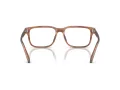 Emporio Armani Lunettes de Vue EA 3250U 6203