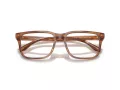 Emporio Armani Lunettes de Vue EA 3250U 6203