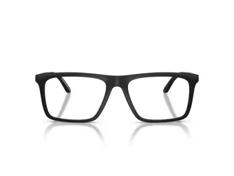 Emporio Armani Lunettes de Vue EA 3253 5001