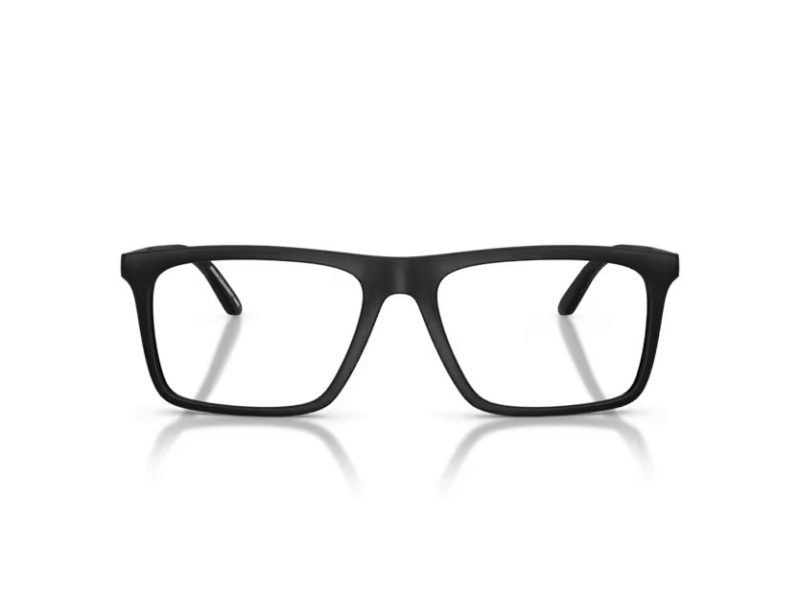 Emporio Armani Lunettes de Vue EA 3253 5001