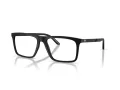 Emporio Armani Lunettes de Vue EA 3253 5001