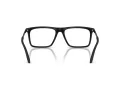 Emporio Armani Lunettes de Vue EA 3253 5001