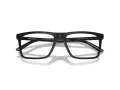 Emporio Armani Lunettes de Vue EA 3253 5001