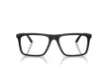 Emporio Armani Lunettes de Vue EA 3253 5001