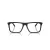Emporio Armani Lunettes de Vue EA 3253 5001