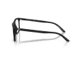 Emporio Armani Lunettes de Vue EA 3253 5001