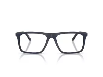 Emporio Armani Lunettes de Vue EA 3253 6244