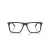 Emporio Armani Lunettes de Vue EA 3253 6244