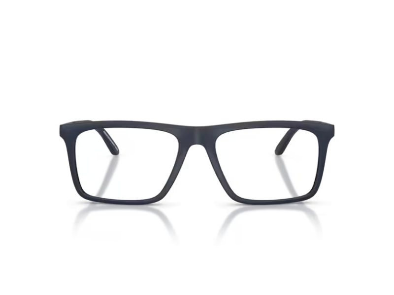 Emporio Armani Lunettes de Vue EA 3253 6244