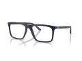 Emporio Armani Lunettes de Vue EA 3253 6244