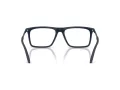 Emporio Armani Lunettes de Vue EA 3253 6244
