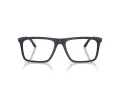 Emporio Armani Lunettes de Vue EA 3253 6244
