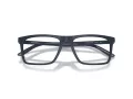 Emporio Armani Lunettes de Vue EA 3253 6244